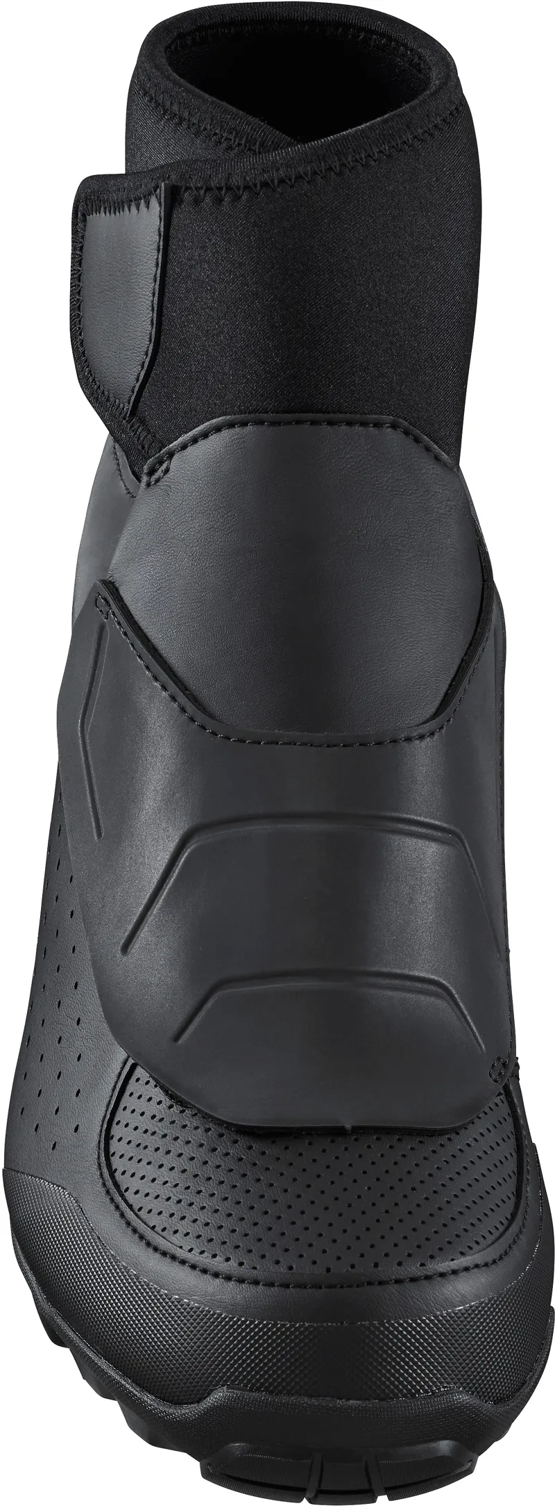 Shimano MW501 Dryshield Shoes-1