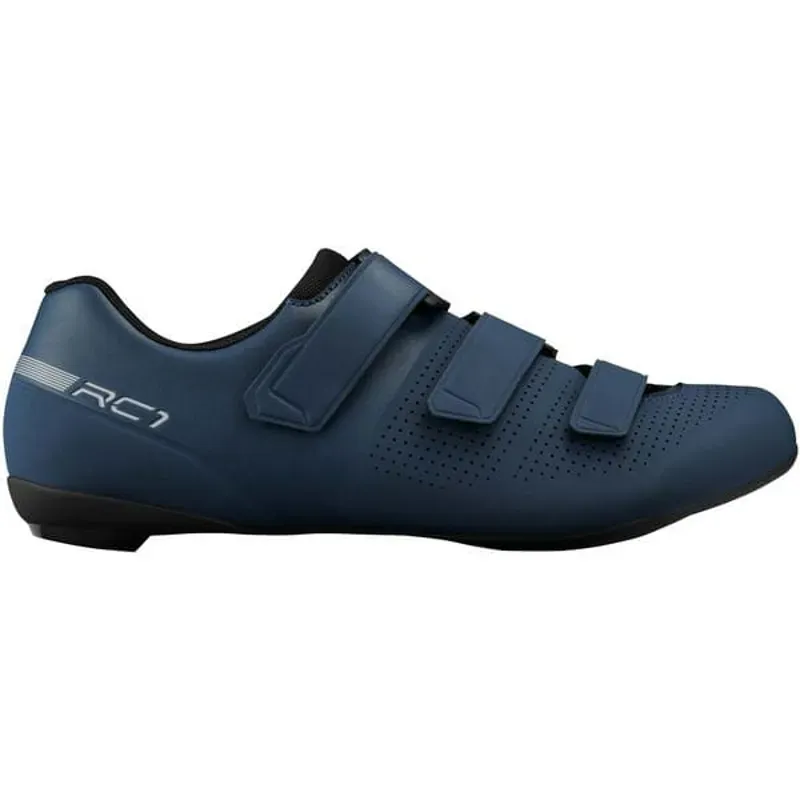 Shimano RC1 Shoes Navy