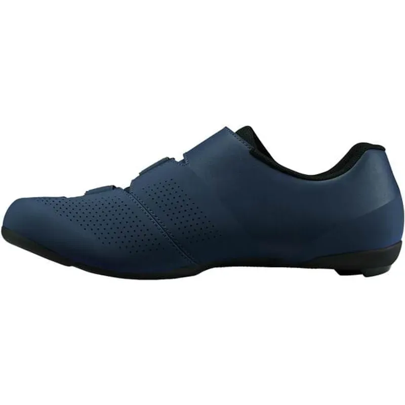 Shimano RC1 Shoes Navy-4