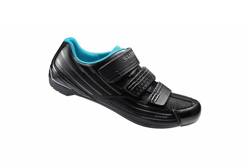 spd sl shoes you can walk in