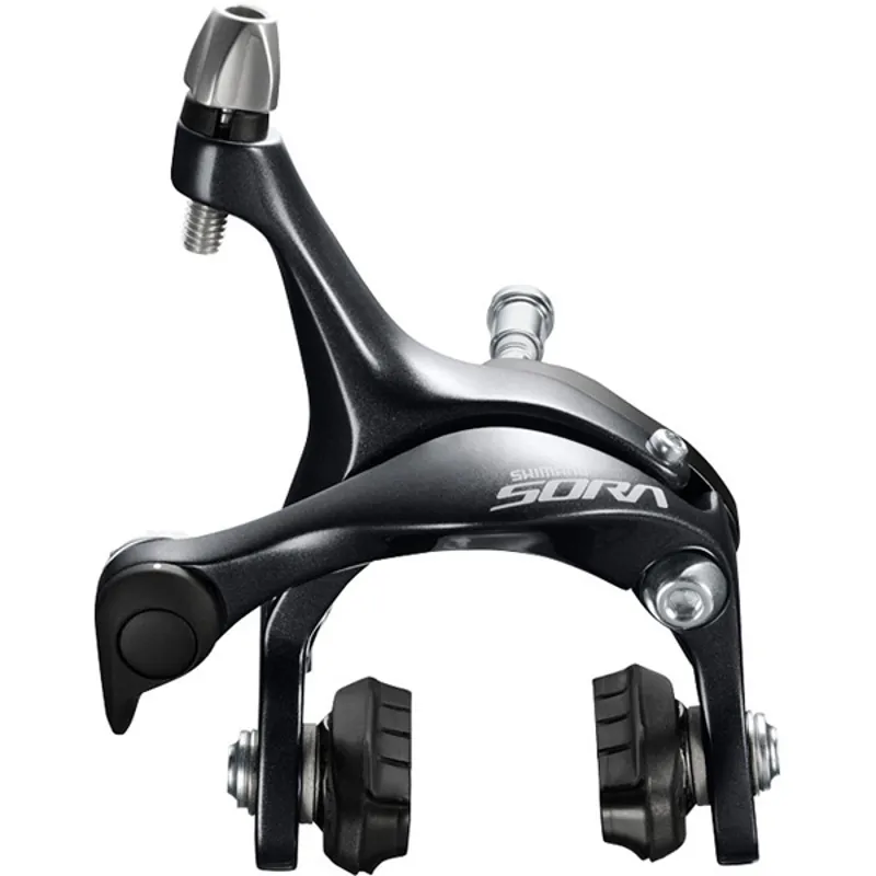BRAKE Sora R3000 ca BLK Rea