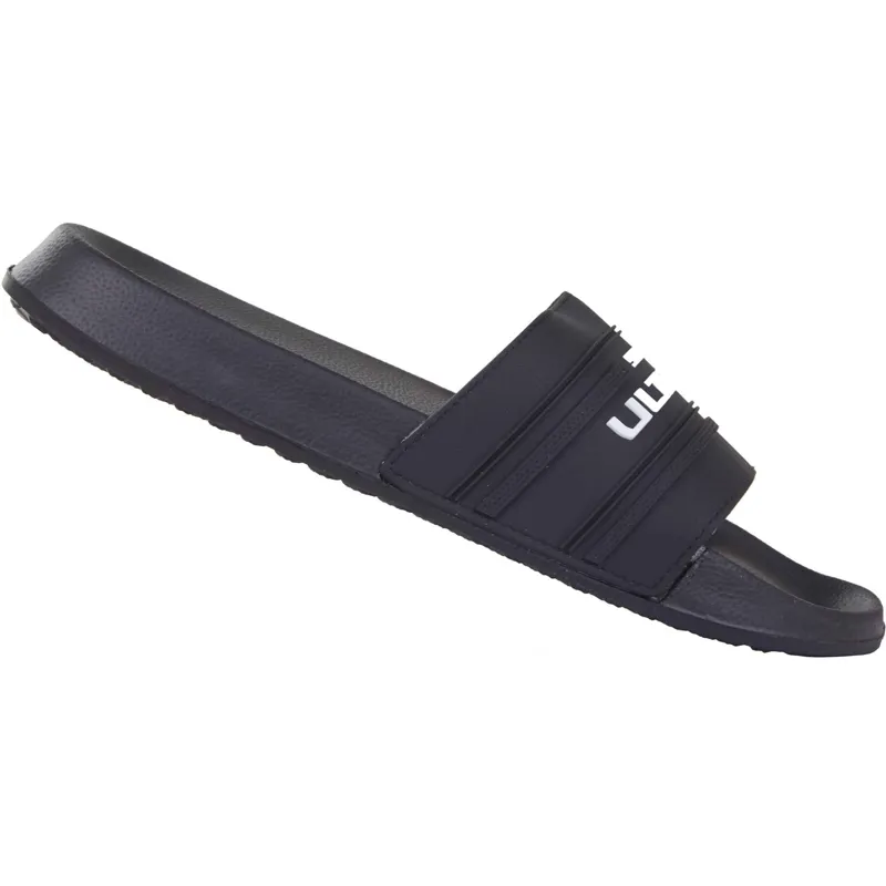 Shimano Ultread Sliders - Black-3