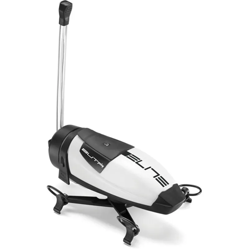 Elite 750ml Buta Aerodynamic Triathlon Drinking System