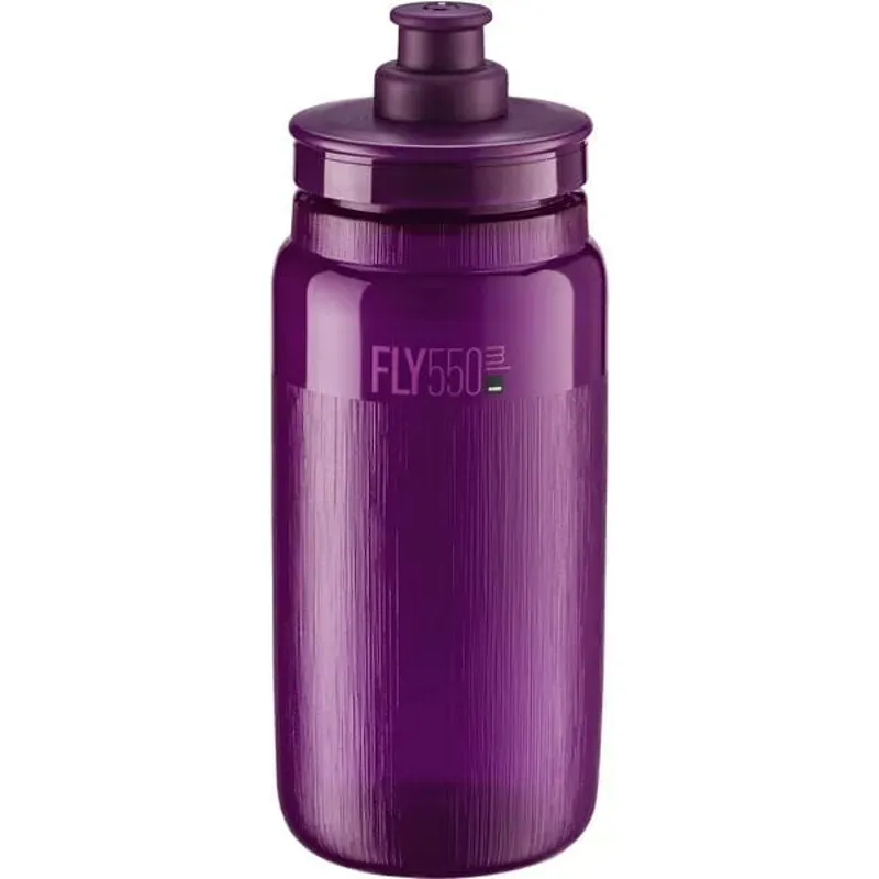 Elite Fly Tex purple 550 ml