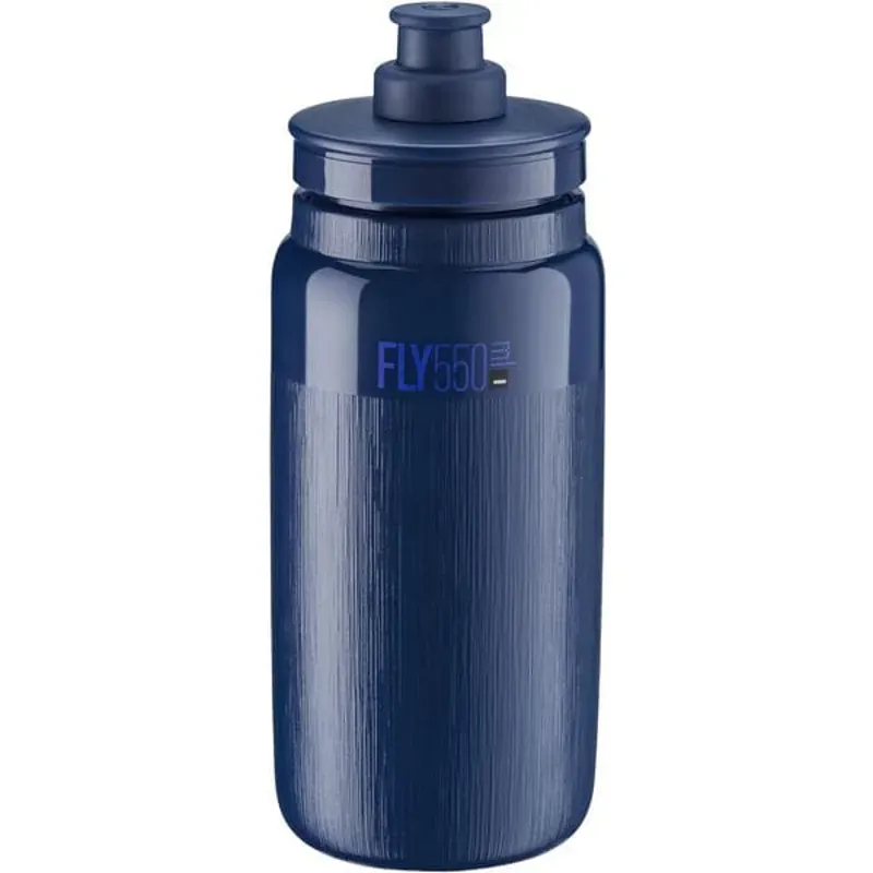 MADISON Fly Tex 550ml Blue 550 ml BOTTLE 