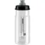 Elite Jet 550ml Bottle In Grey
