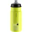Elite Jet 550ml Bottle In Yellow