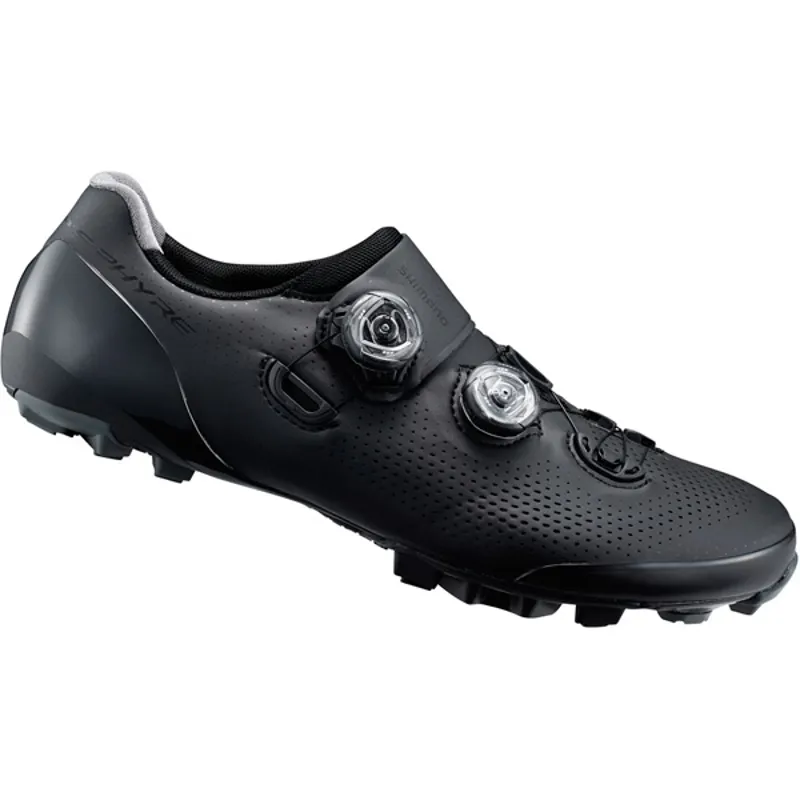 SHIMANO S-PHYRE XC9 SPD Shoes  size 41