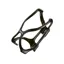 Lezyne Flow Bottle Cage in Black