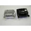 Thomson Saddle Standard Rail Clamps in Silver