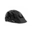 Kask Caipi - MTB Helmet - Gloss Black