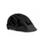 Kask Caipi - MTB Helmet - Matt Black