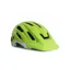 2022 Kask Caipi - MTB Helmet - Green