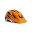 Kask Caipi - MTB Helmet - Orange