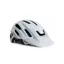 Kask Caipi - MTB Helmet - White