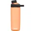 Camelbak Chute Mag 600ml Bottle In Desert Sunrise