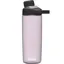 Camelbak Chute Mag 600ml Bottle In Purple Sky