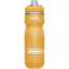 Camelbak Podium Chill Insulated 620ml Bottle In Orange