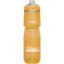 Camelbak Podium Chill Insulated 710ml Bottle In Orange
