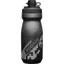 Camelbak Podium Dirt Series 620ml Bottle in Black