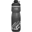 Camelbak Podium Dirt Series 620ml Chill Bottle in Black
