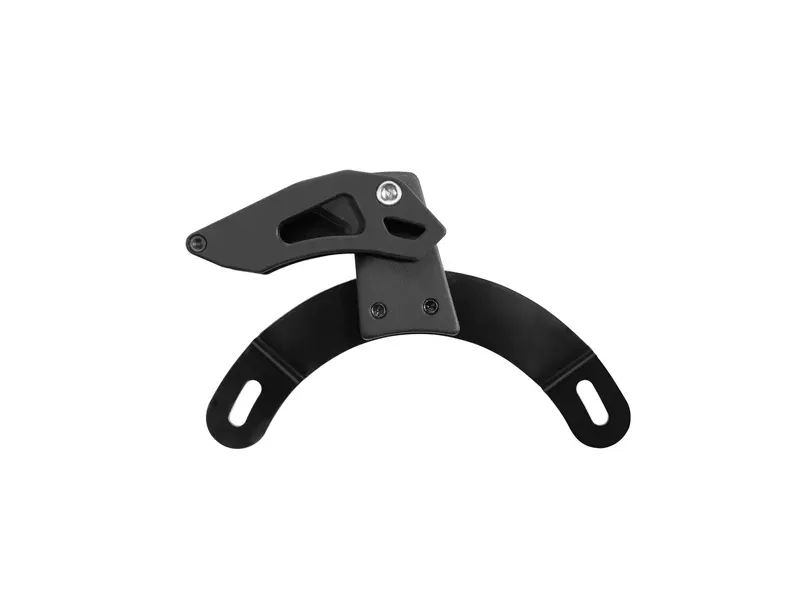 Giant Fathom/Vall-E Sport Chain Guide in Black