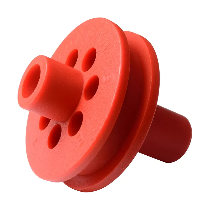 Chain Keeper 12mm