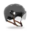 Kask Urban-R WG11 - Urban Helmet - Slate