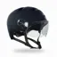 Kask Urban-R WG11 - Urban Helmet - Navy