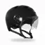 Kask Urban-R WG11 - Urban Helmet - Onyx