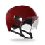 Kask Urban-R WG11 - Urban Helmet - Bordeaux