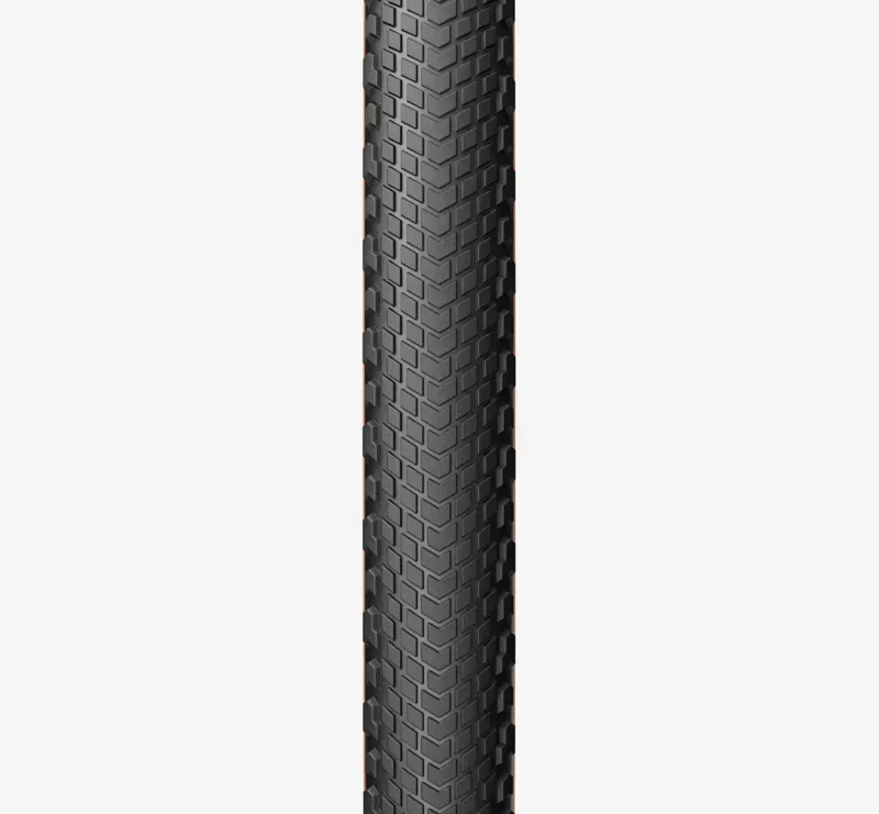 Cinturato Gravel H High Performance Black 700x-6