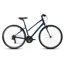 Ridgeback Motion - Open Frame Hybrid Bike - Blue