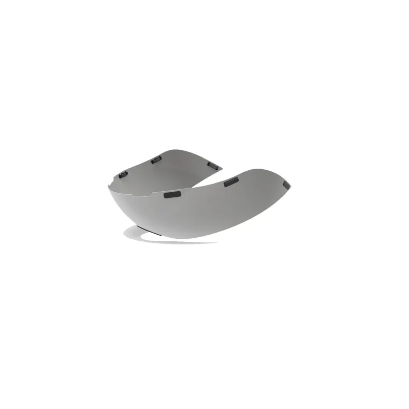 giro aerohead visor