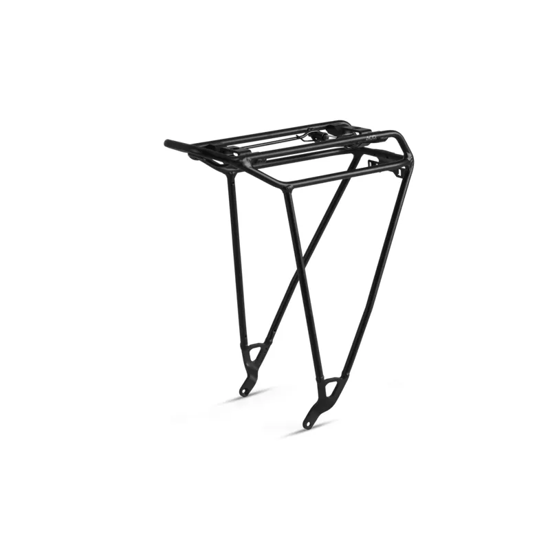 2022 Acid SIC 27.5in RILink Boost Carrier in Black