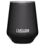 2020 Camelbak Horizon Vacuum Insul 350ml Wine Tumbler in Black