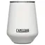 2020 Camelbak Horizon Vacuum Insul 350ml Wine Tumbler in White