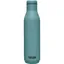Camelbak Horizon 750ml Vacuum Insulated Wine Bottle in Lagoon