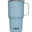 Camelbak Tall 710ml Vacuum Insulated Mug in Dusk Blue