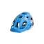 2021 Cube STROVER Actionteam Helmet in Blue