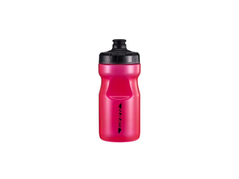 2020 Giant ARX Bottle in Red