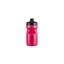 2020 Giant ARX Bottle in Red