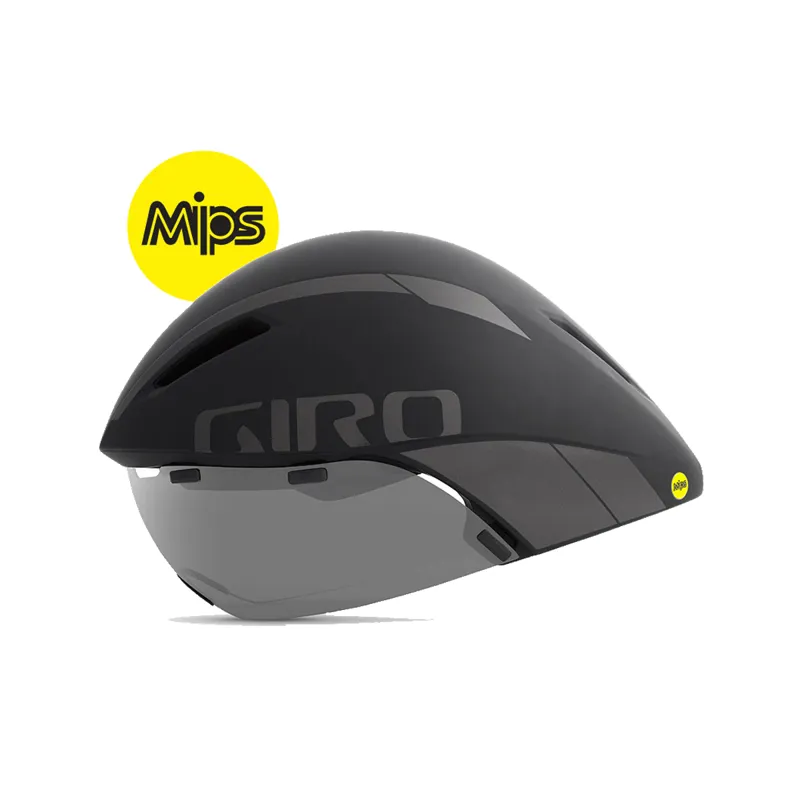 giro aerohead