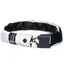 Hiplok Original v1.5 Wearable Chain Lock - High Visibility