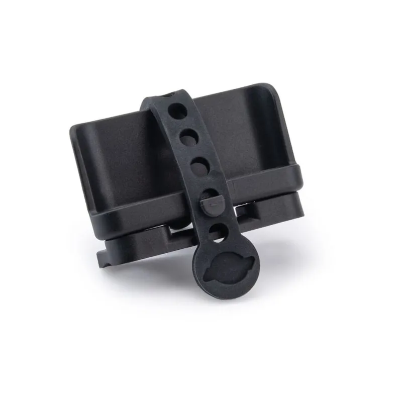 Park Tool Tool Carrier Mount in Black