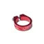 RFR 34.9mm Seatclamp in Red