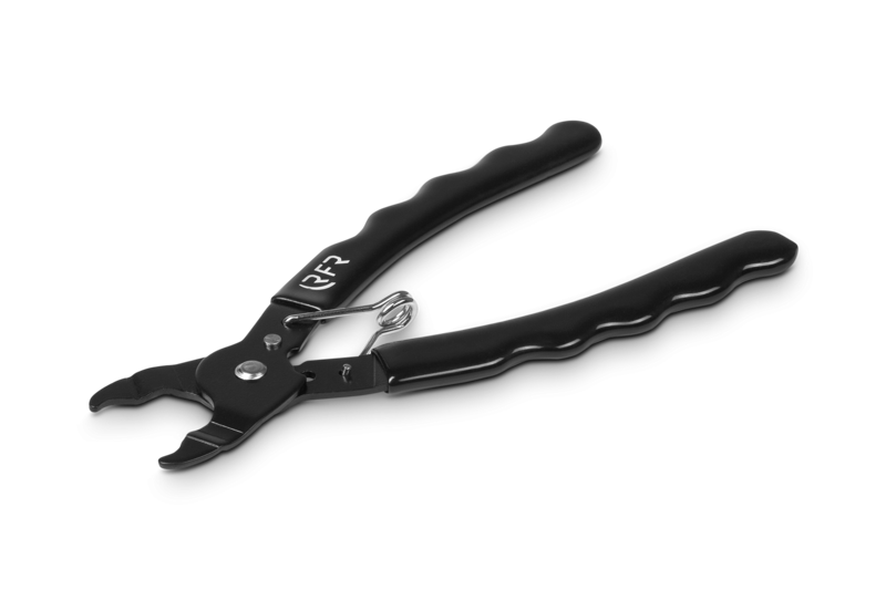 RFR Master Link Remover Tool in Black
