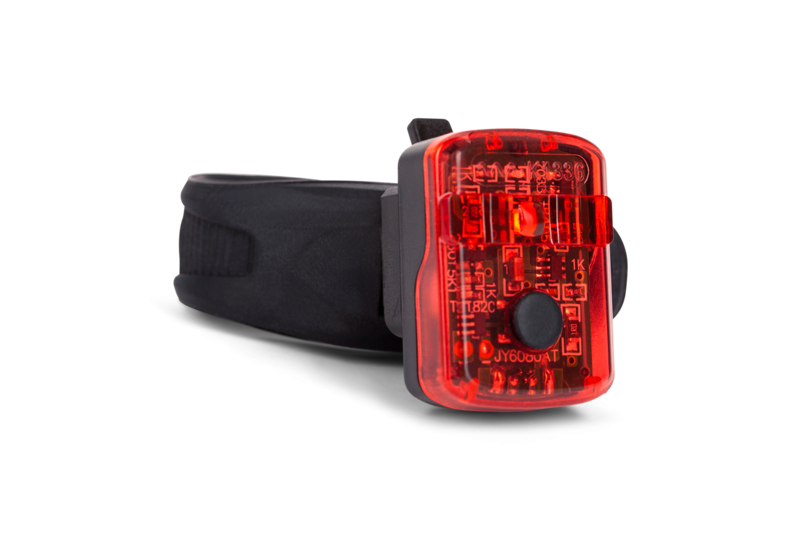 Femto Drive Duo Bicycle Decor Bicycle Diy Bicycle Accessories