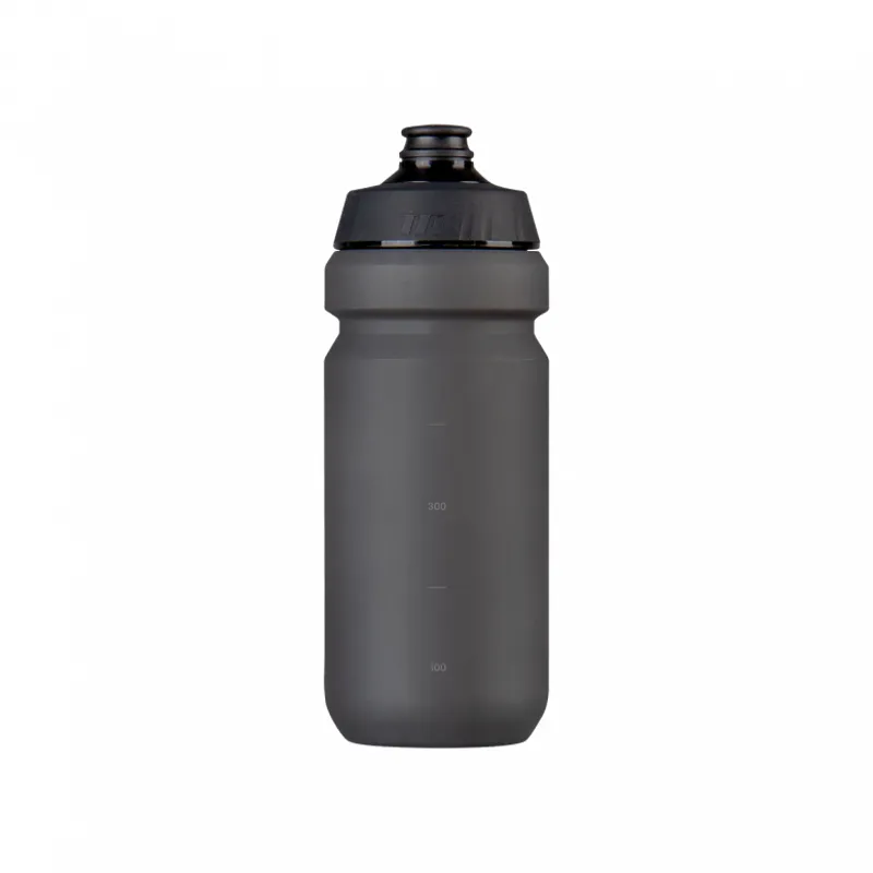 Topeak TTi 650ml Bottle in Black