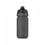 Topeak TTi 650ml Bottle in Black